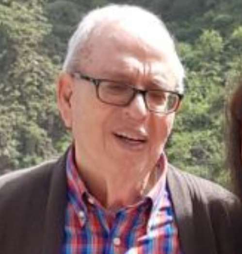 Francisco Díaz Alemán/TA.